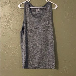 Under Armour Tank Top